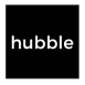 Demo Hubble